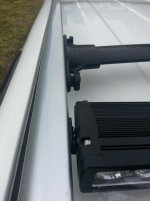 20160201_085009.jpg