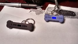 Copy of dog tags 2.jpg