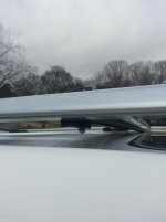 20160201_085016.jpg
