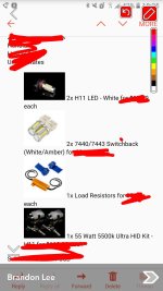 Screenshot_20160412-183101.jpg