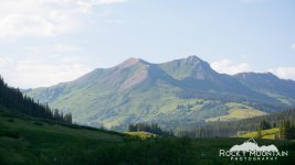 _DSC5885.jpg