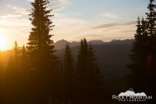 _DSC5912.jpg