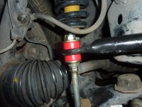 New Bushings.jpg