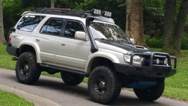 20150706_152556.jpg
