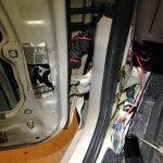 IMG_0857.jpg IMG_0857.jpg