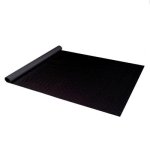 Diamond plate floor roll.jpg