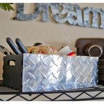 Home Depot Diamond plate.jpg