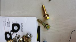 20160710_103940.jpg