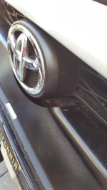 20160710_103930.jpg