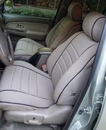 20160503_192657.jpg