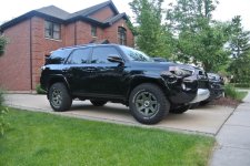 2016 05-26 4Runner Compare Steven's (3).jpg