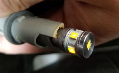 bulb1.jpg