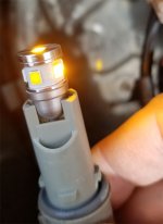 bulb2.jpg