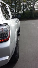 20150426_151640.jpg