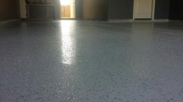 20160607_104612_resized_2.jpg