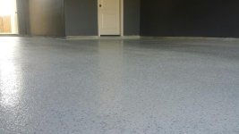 20160607_104617_resized.jpg