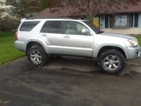 IMG_20160505_162608.jpg