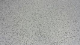 20160607_104727_resized_2.jpg