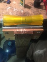 IMG_0176.jpg