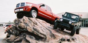 DodgeMtn1.jpg