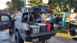 20160619_064041.jpg 20160619_064041.jpg