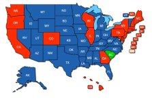 US Map.jpg