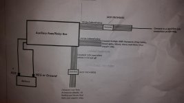 20160412_200800.jpg