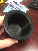 Cup holder 1.jpg
