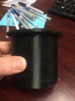Cup holder 2.jpg