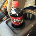 Cup holder 3.jpg