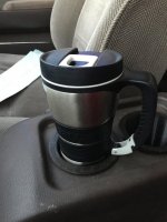 Cup holder 4.jpg