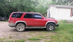 4runner.jpg