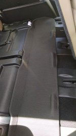 3rd row 1.jpg