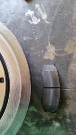 discbrakes.jpg