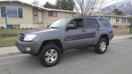 4th Gen t4r.jpg