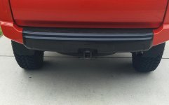 20160710_175307.jpg