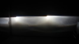 20160324_195827.jpg
