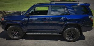 IMG_0643_Fotor4Runner.jpg