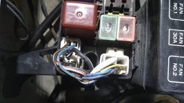 wiring .jpg wiring .jpg