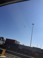 IMG_7683.jpg