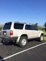 ParkingLotRated.jpg