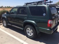 Medium4Runner.JPG