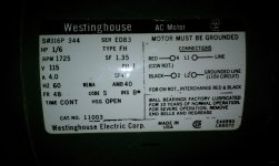 Westinghouse Motor.jpg