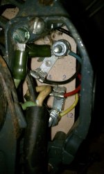 Ac Motor Wires.jpg