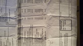 20160307_204400.jpg