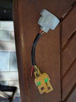 IMG_20160710_165528.jpg