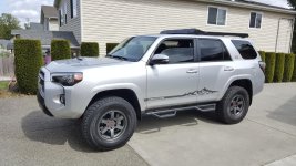 20160413_121735.jpg