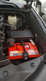 4runner4.jpg