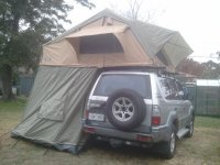 Tent.jpg