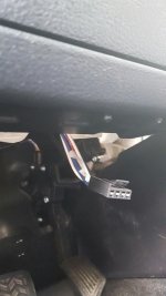 4runner3.jpg
